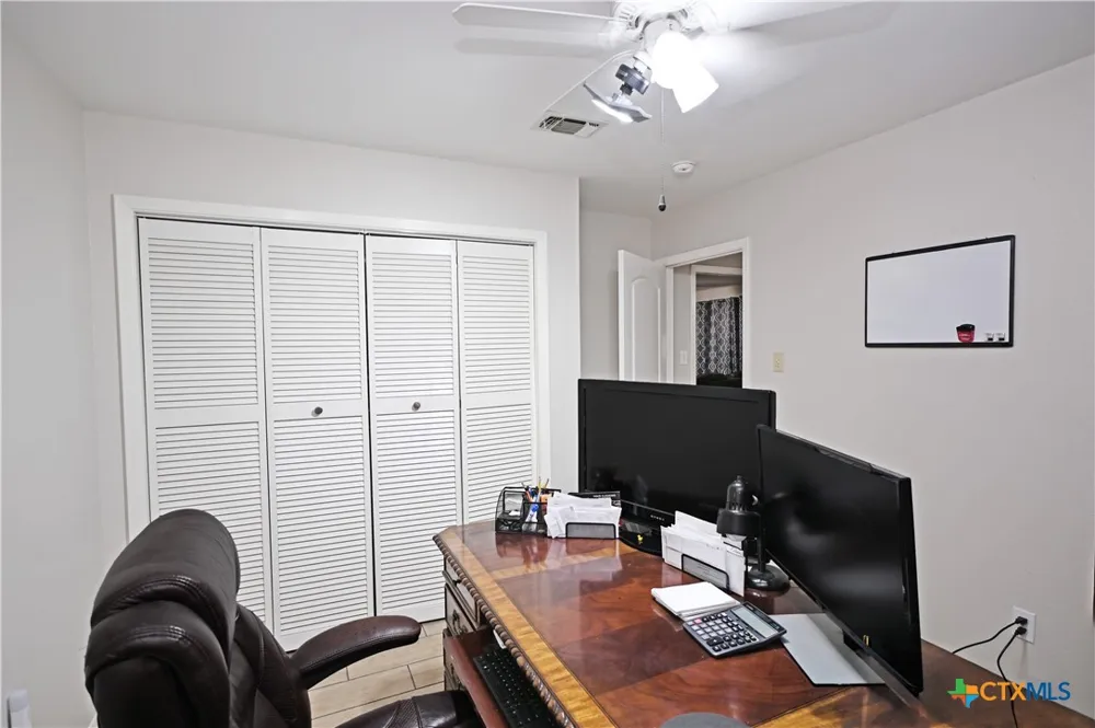 321 High Low Drive New Braunfels, TX 78132