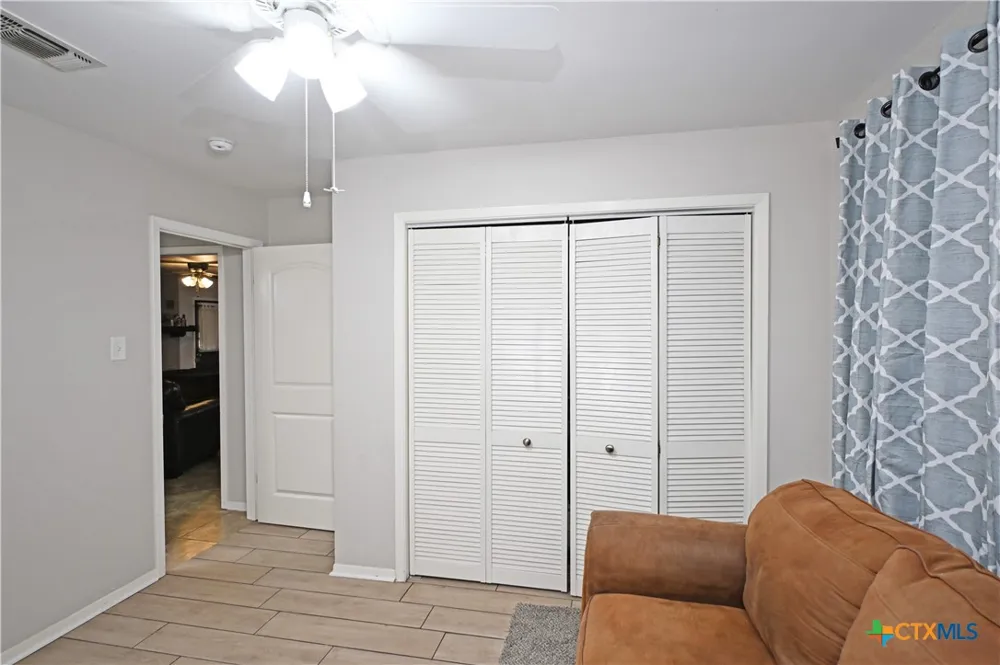321 High Low Drive New Braunfels, TX 78132