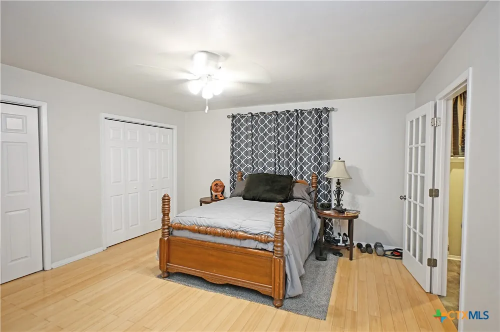 321 High Low Drive New Braunfels, TX 78132