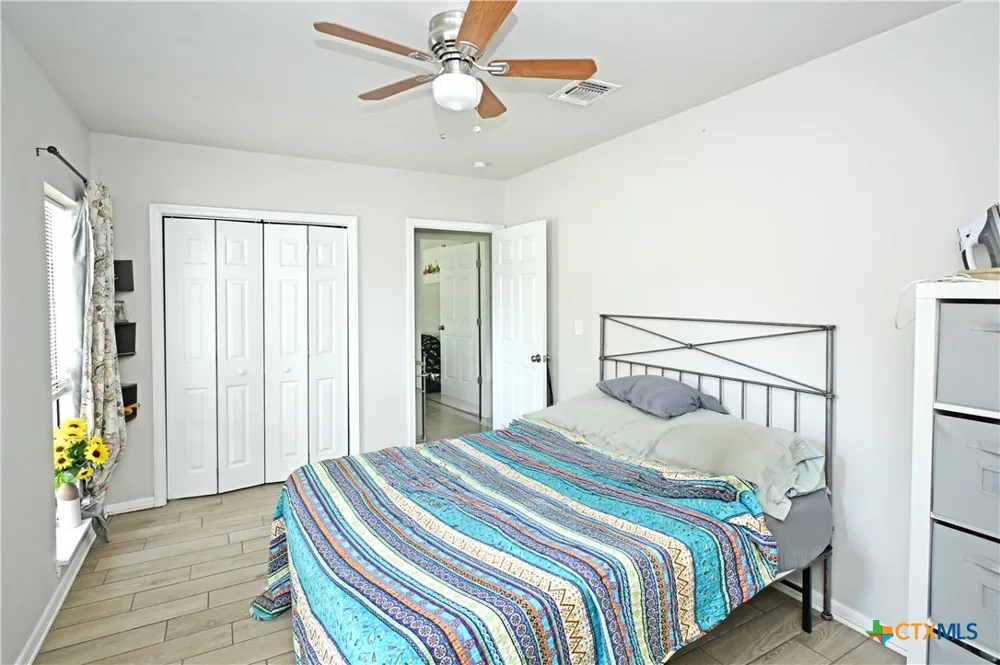 321 High Low Drive New Braunfels, TX 78132