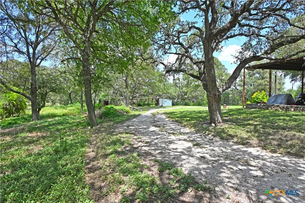 321 High Low Drive New Braunfels, TX 78132