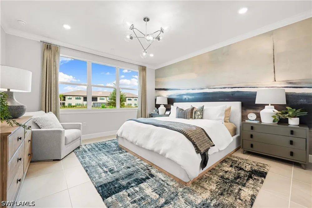 Giardino Drive #11-103 Naples, FL 34114