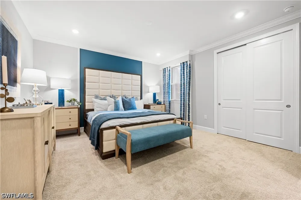 Giardino Drive #11-103 Naples, FL 34114