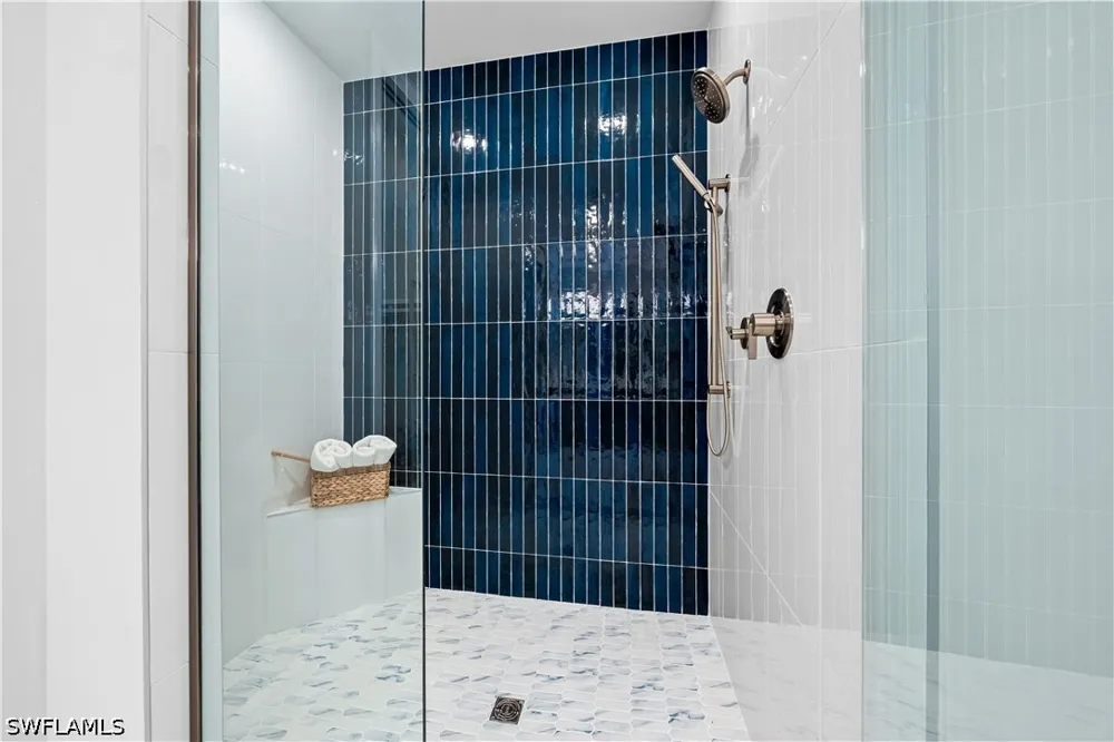 Giardino Drive #11-103 Naples, FL 34114
