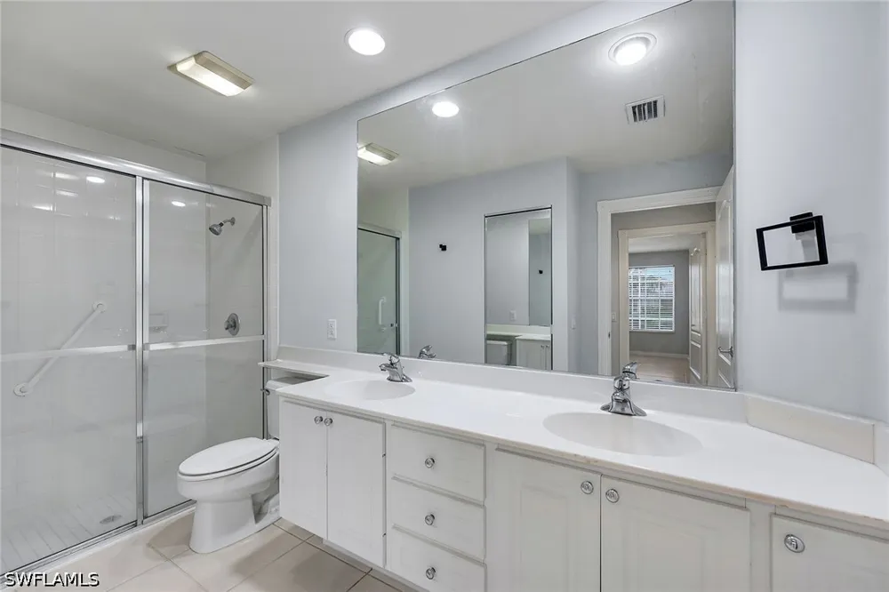 Kingston Way Naples, FL 34119