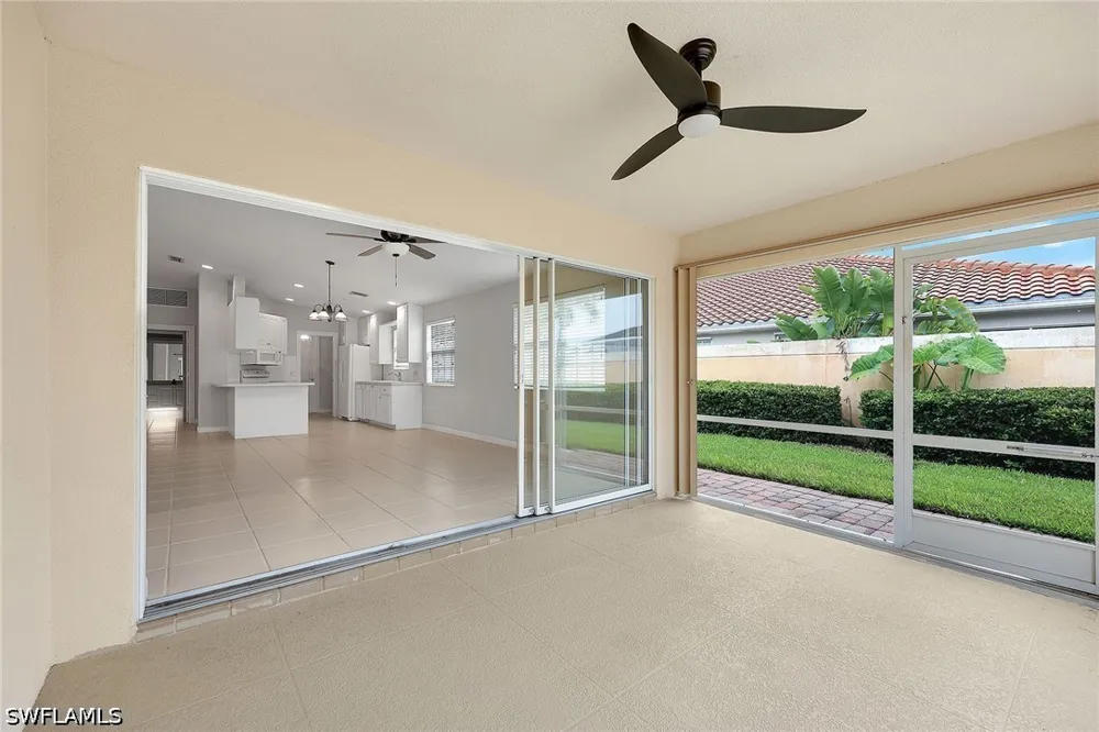 Kingston Way Naples, FL 34119