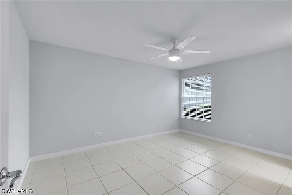 Kingston Way Naples, FL 34119