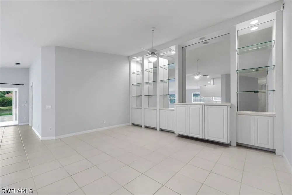 Kingston Way Naples, FL 34119