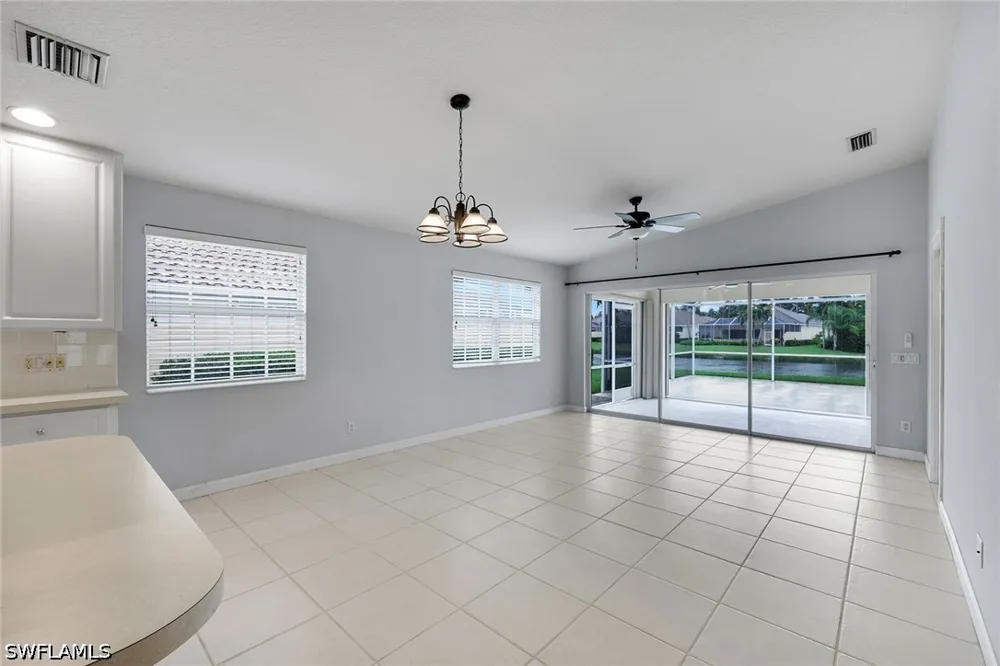 Kingston Way Naples, FL 34119