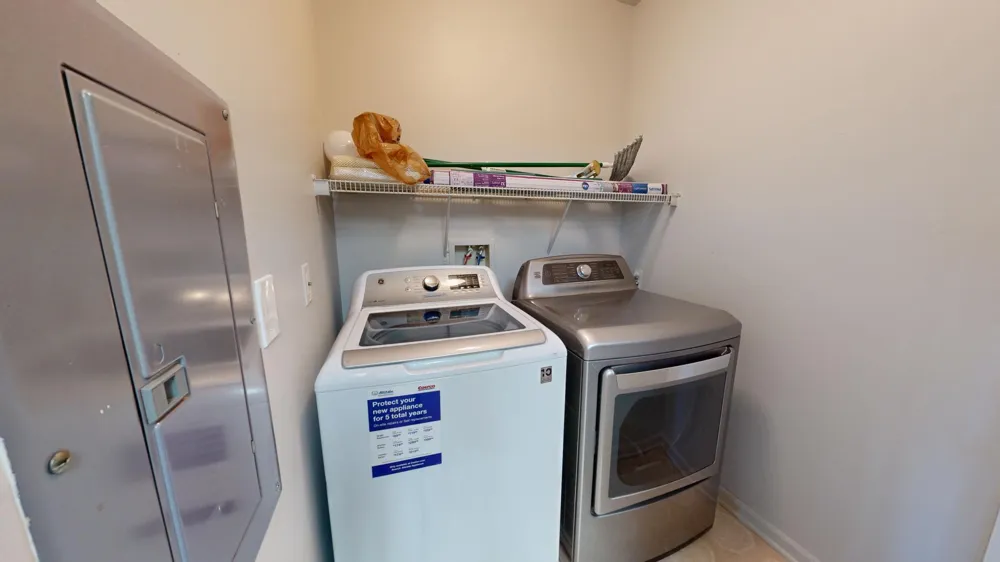 2771 S Knightsbridge Circle Ann Arbor, MI 48105
