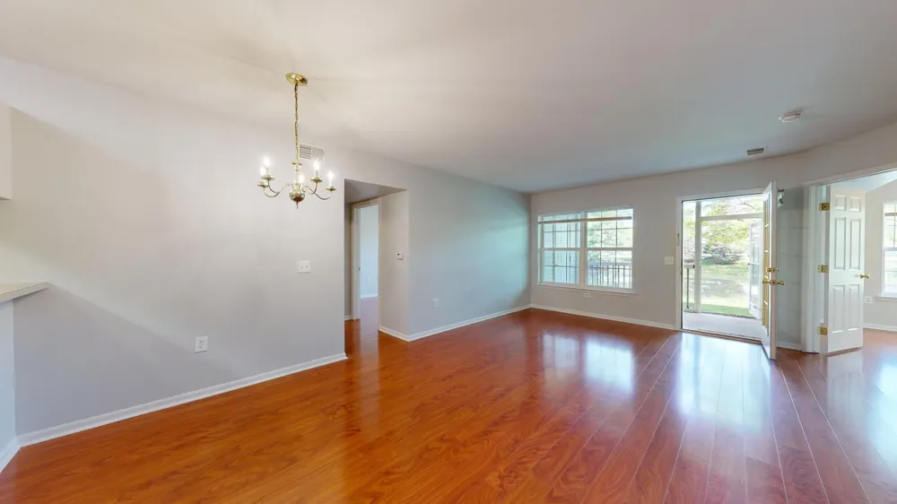 2771 S Knightsbridge Circle Ann Arbor, MI 48105