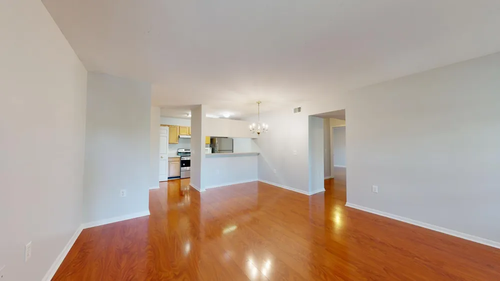 2771 S Knightsbridge Circle Ann Arbor, MI 48105