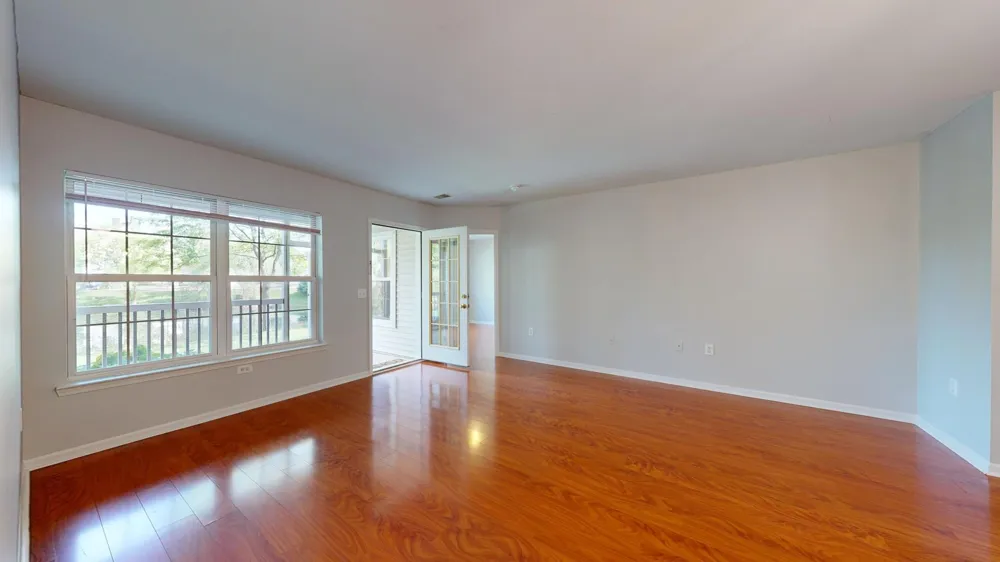 2771 S Knightsbridge Circle Ann Arbor, MI 48105