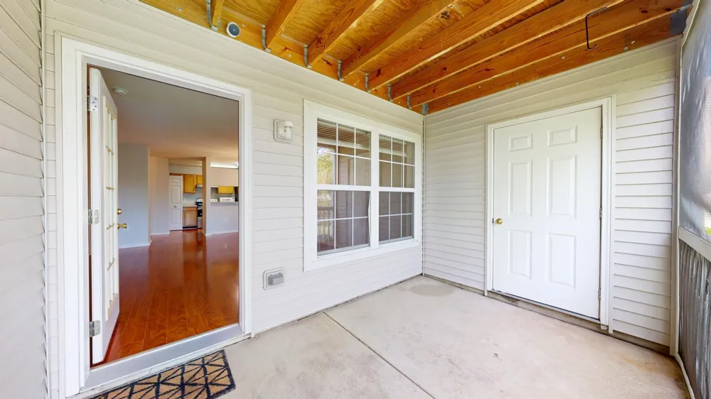2771 S Knightsbridge Circle Ann Arbor, MI 48105