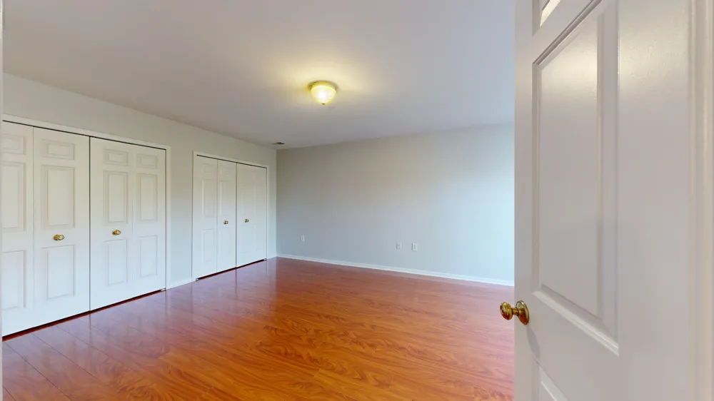 2771 S Knightsbridge Circle Ann Arbor, MI 48105