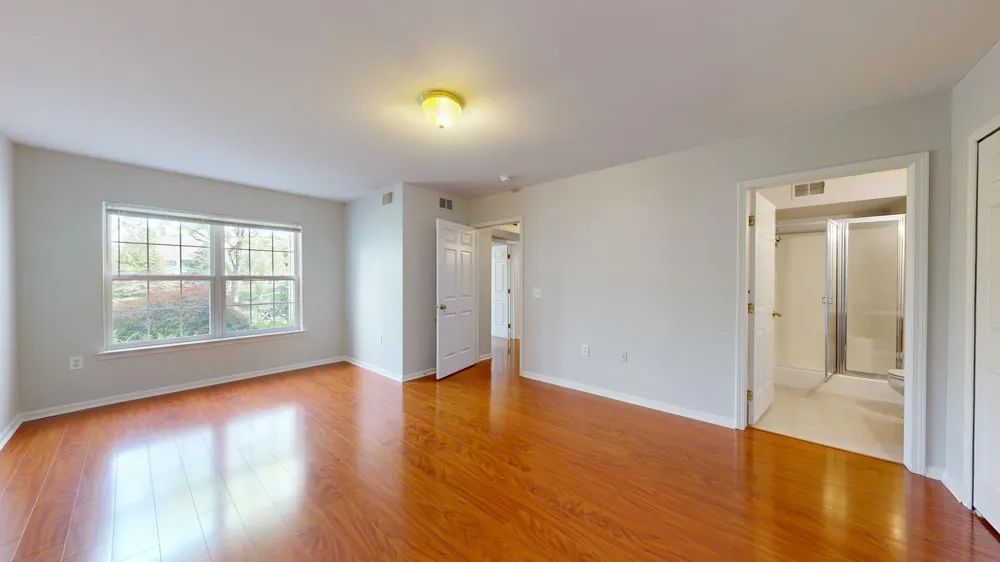 2771 S Knightsbridge Circle Ann Arbor, MI 48105