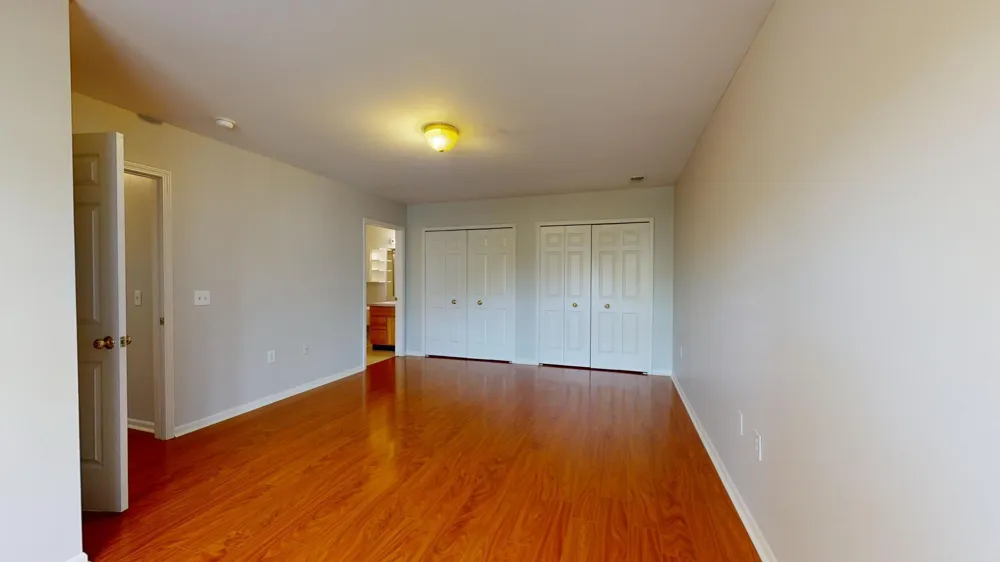 2771 S Knightsbridge Circle Ann Arbor, MI 48105