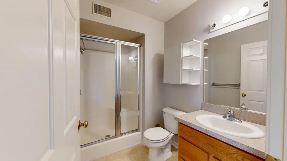 2771 S Knightsbridge Circle Ann Arbor, MI 48105