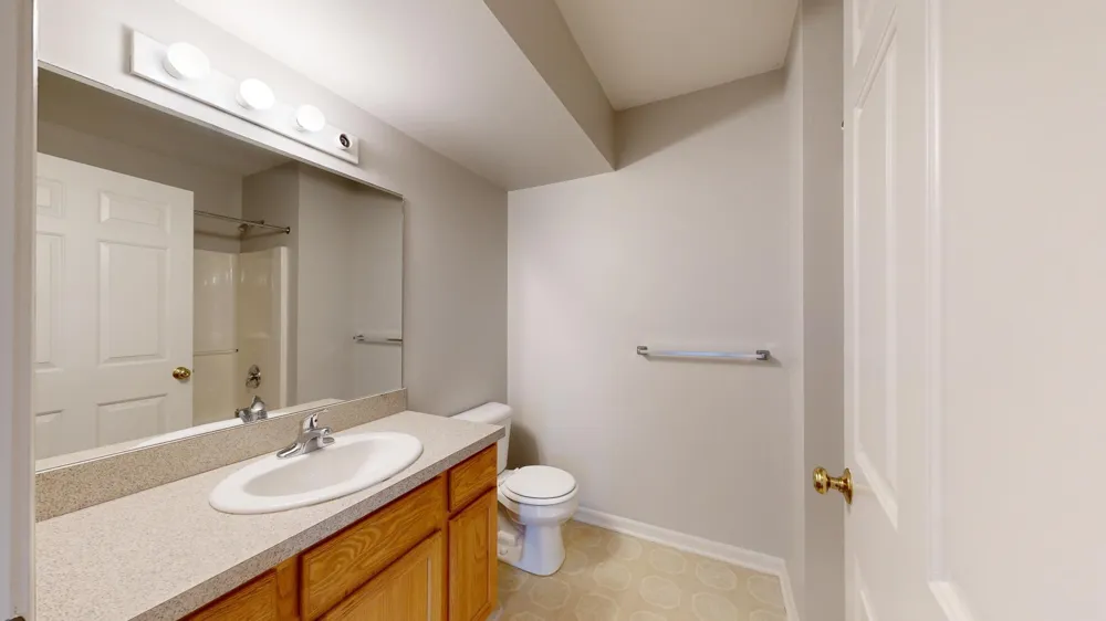2771 S Knightsbridge Circle Ann Arbor, MI 48105