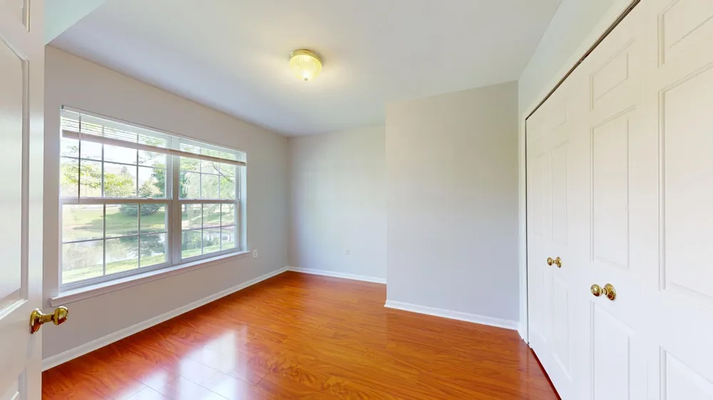2771 S Knightsbridge Circle Ann Arbor, MI 48105