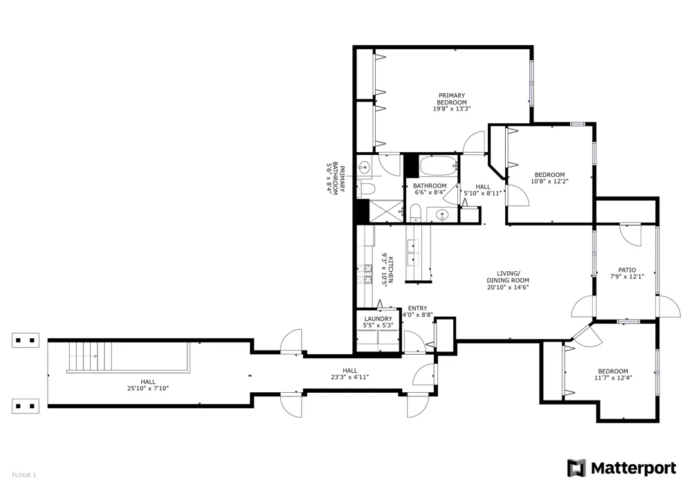 2771 S Knightsbridge Circle Ann Arbor, MI 48105