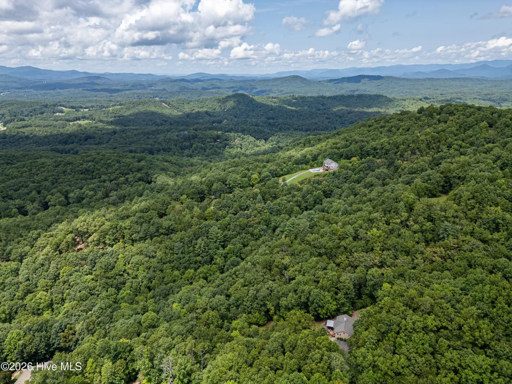 762 Mary King Mountain Drive Murphy, NC 28906