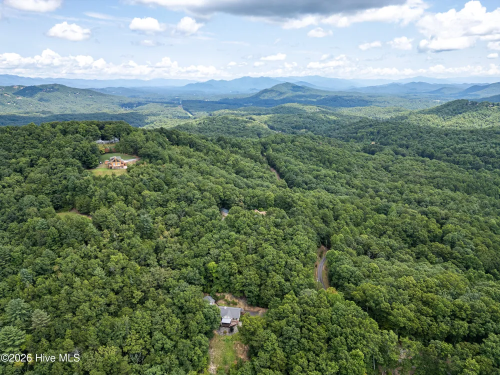 762 Mary King Mountain Drive Murphy, NC 28906