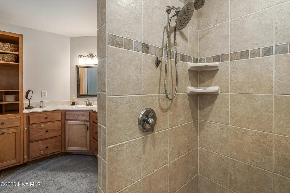 762 Mary King Mountain Drive Murphy, NC 28906