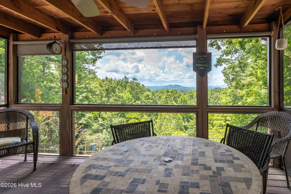 762 Mary King Mountain Drive Murphy, NC 28906