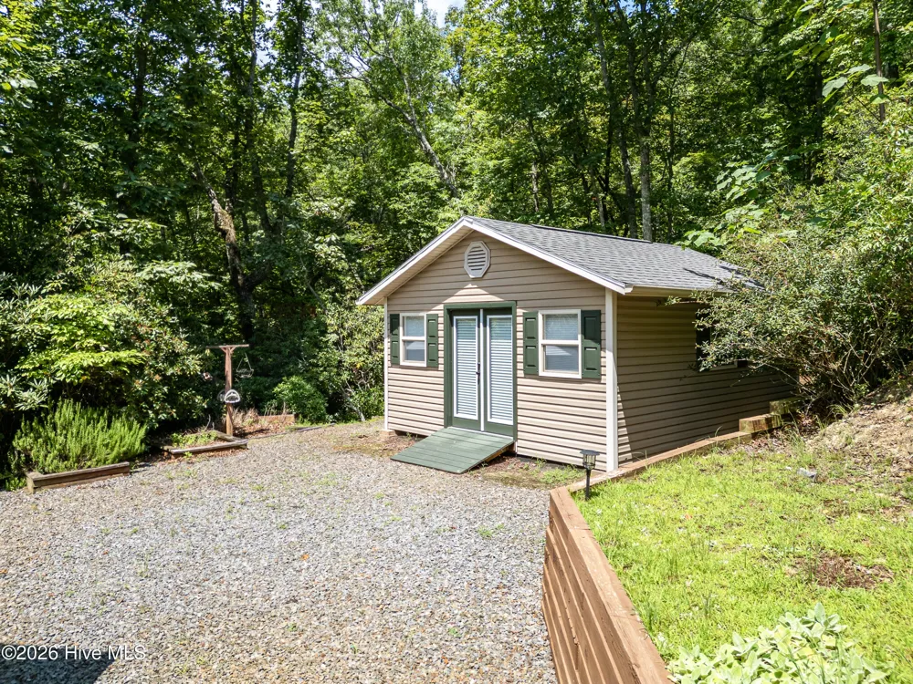 762 Mary King Mountain Drive Murphy, NC 28906