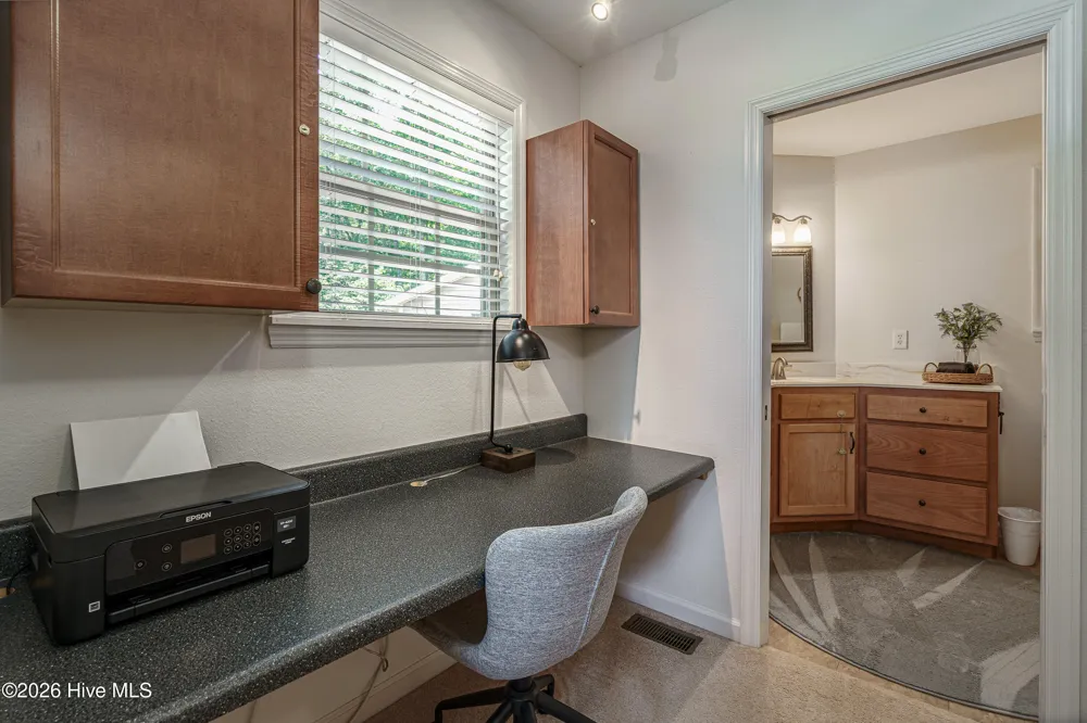 762 Mary King Mountain Drive Murphy, NC 28906