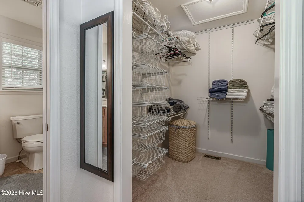 762 Mary King Mountain Drive Murphy, NC 28906