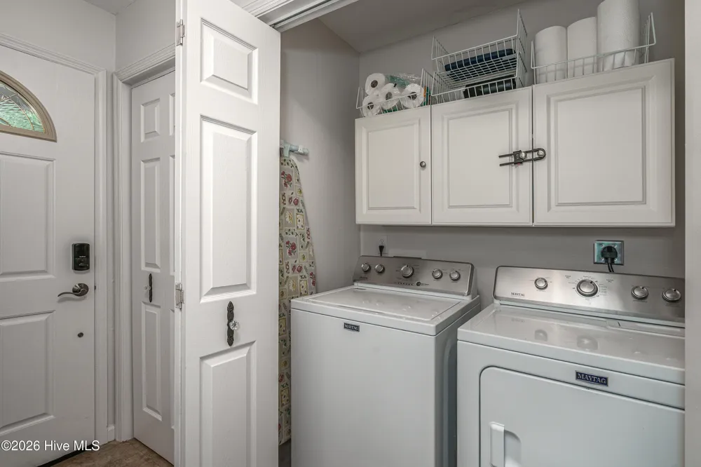 762 Mary King Mountain Drive Murphy, NC 28906