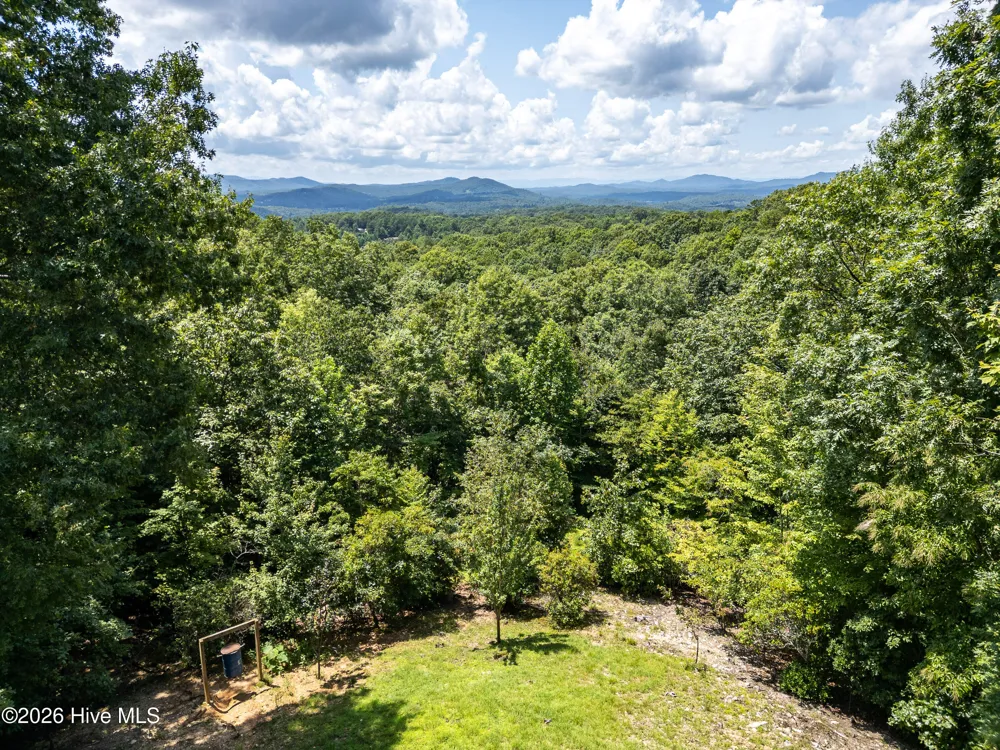 762 Mary King Mountain Drive Murphy, NC 28906
