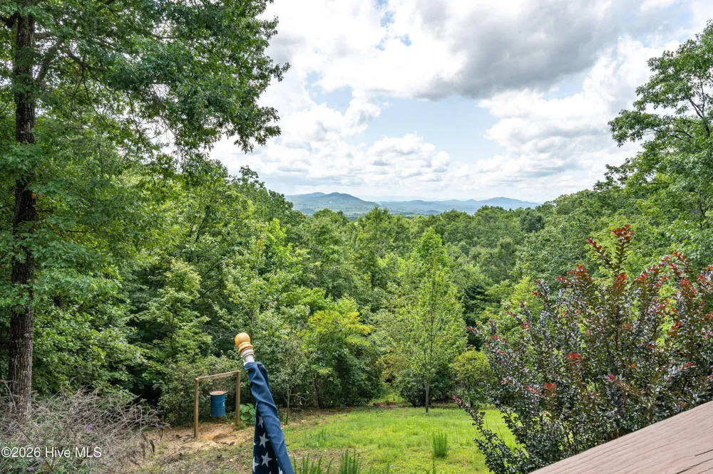 762 Mary King Mountain Drive Murphy, NC 28906