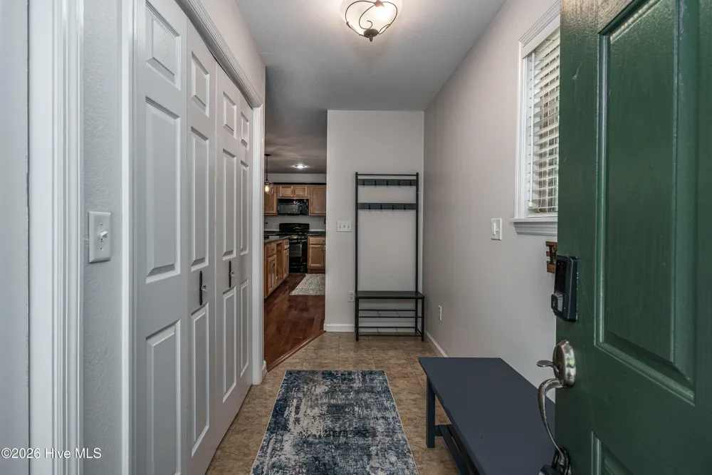 762 Mary King Mountain Drive Murphy, NC 28906