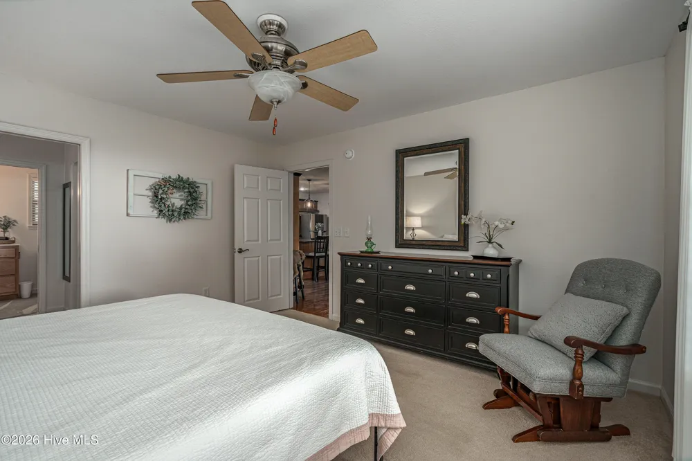 762 Mary King Mountain Drive Murphy, NC 28906