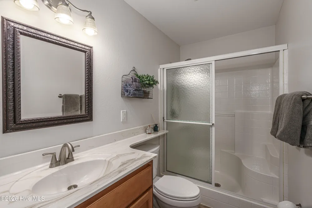 762 Mary King Mountain Drive Murphy, NC 28906