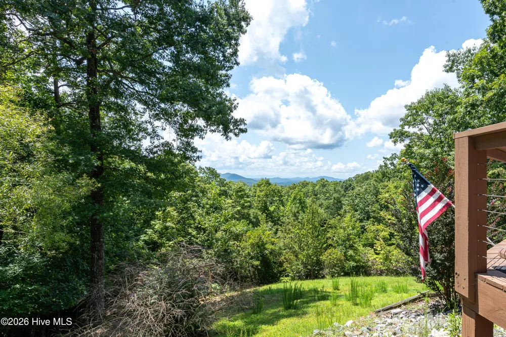762 Mary King Mountain Drive Murphy, NC 28906
