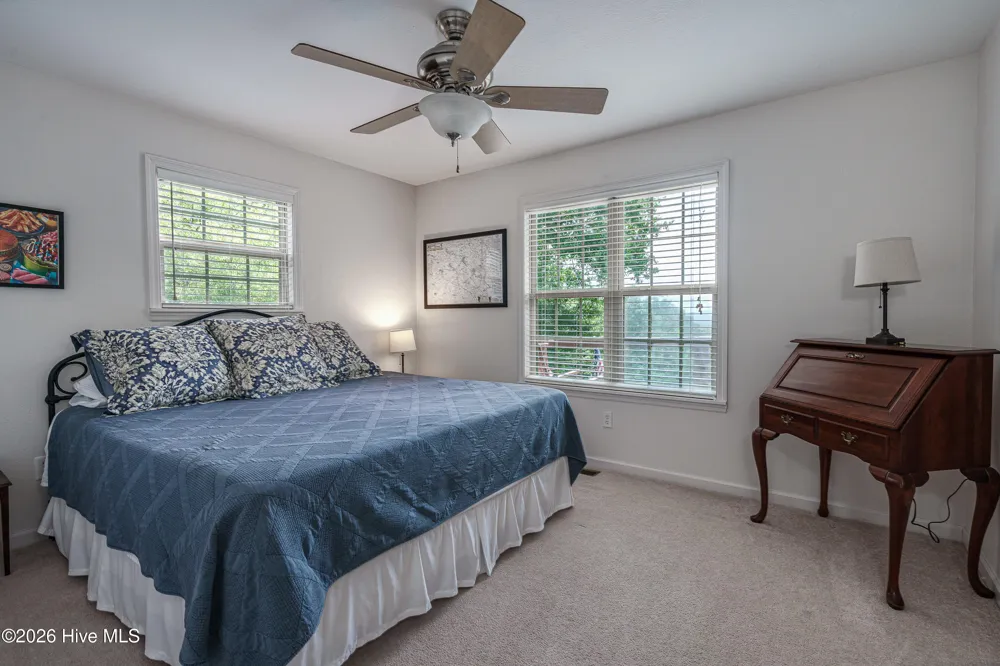 762 Mary King Mountain Drive Murphy, NC 28906