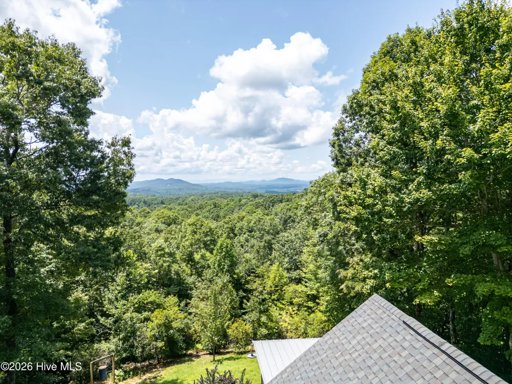 762 Mary King Mountain Drive Murphy, NC 28906