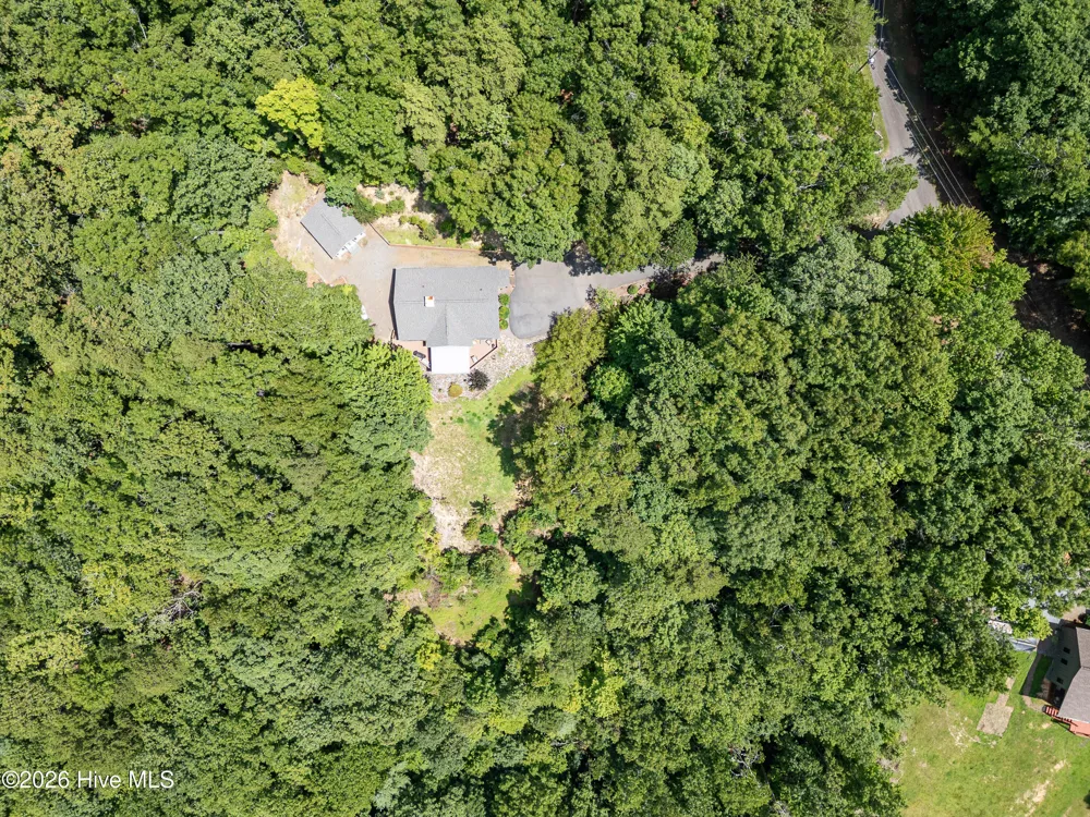 762 Mary King Mountain Drive Murphy, NC 28906