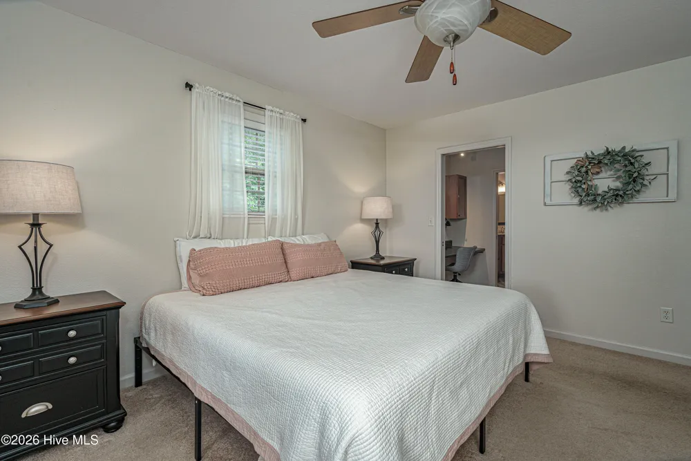762 Mary King Mountain Drive Murphy, NC 28906