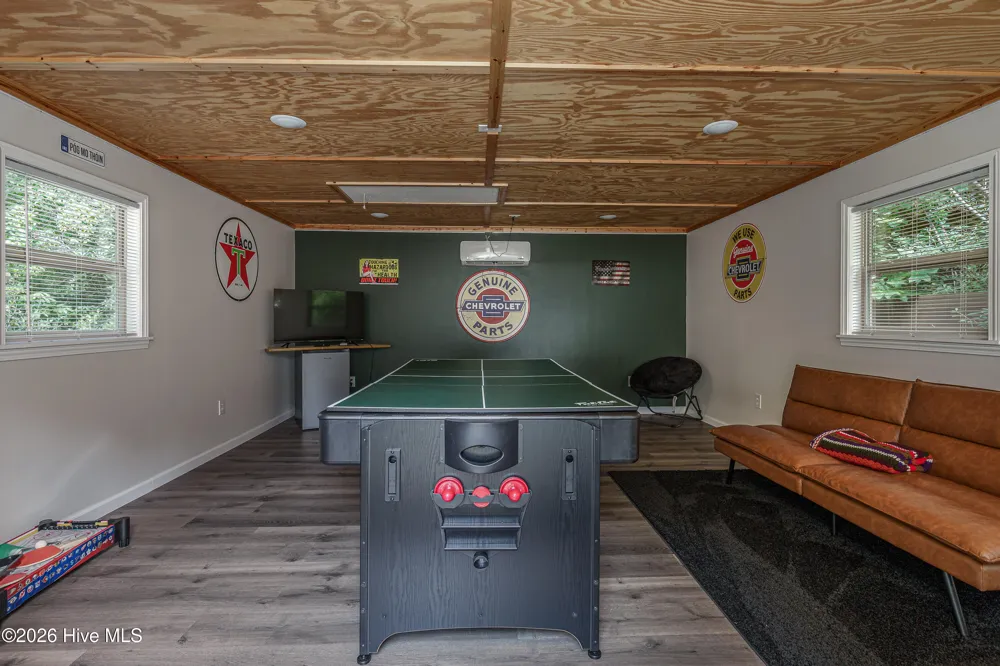 762 Mary King Mountain Drive Murphy, NC 28906