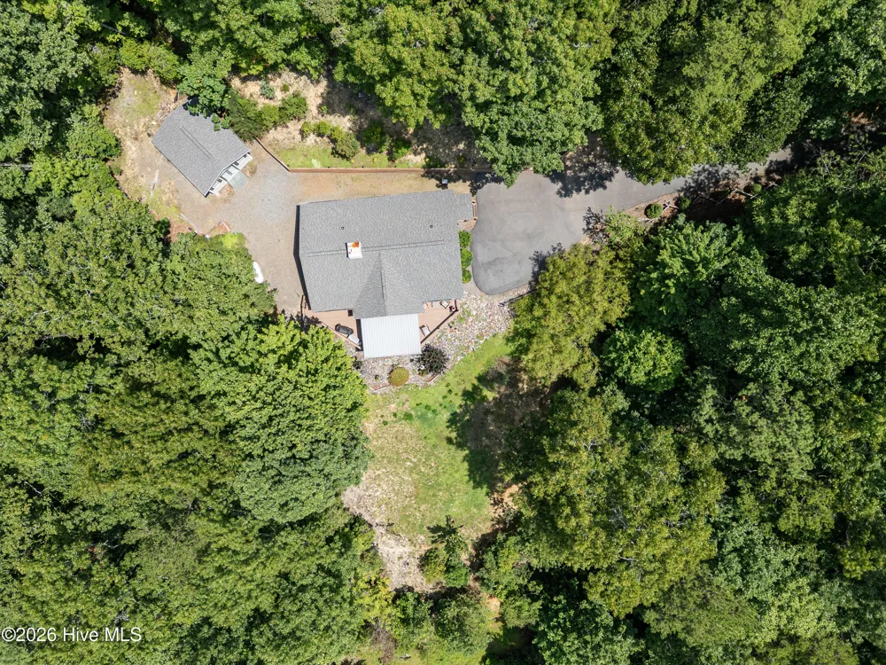 762 Mary King Mountain Drive Murphy, NC 28906
