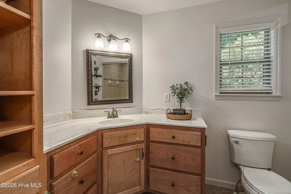 762 Mary King Mountain Drive Murphy, NC 28906