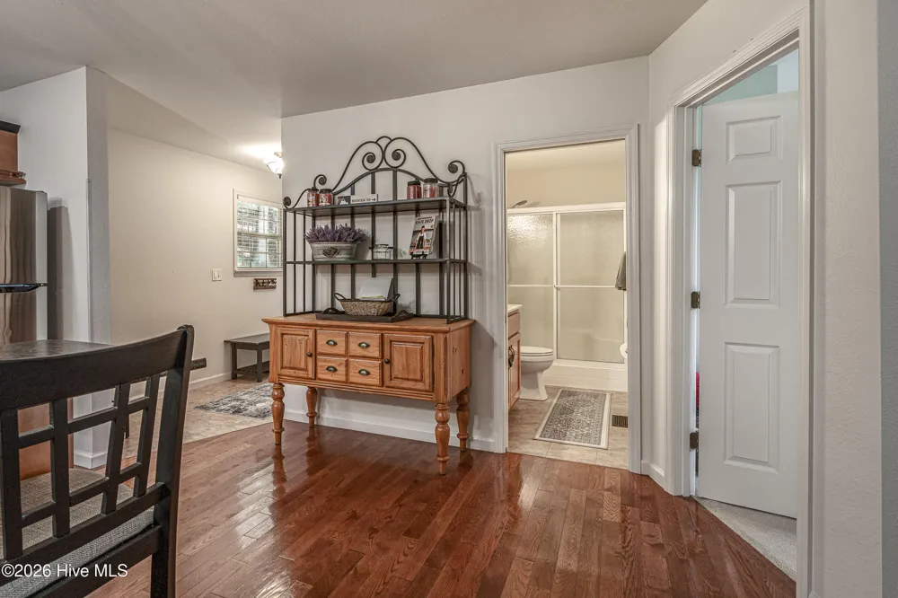 762 Mary King Mountain Drive Murphy, NC 28906
