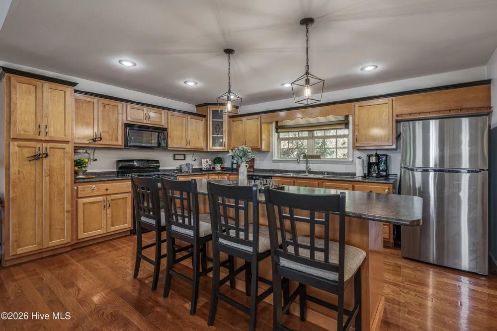 762 Mary King Mountain Drive Murphy, NC 28906