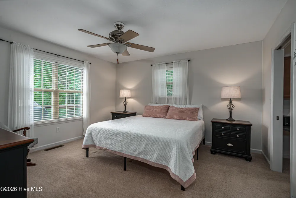 762 Mary King Mountain Drive Murphy, NC 28906