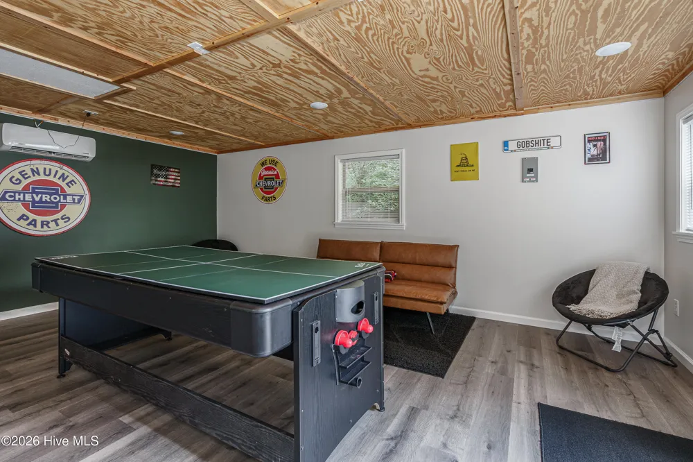 762 Mary King Mountain Drive Murphy, NC 28906